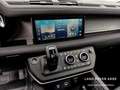Land Rover Defender 90 D200 SE Aut. Negru - thumbnail 12