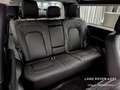 Land Rover Defender 90 D200 SE Aut. Negru - thumbnail 11