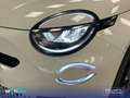 Fiat 600 MHEV  1.2 81kW (110CV) DDCT La prima Blanco - thumbnail 18