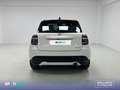 Fiat 600 MHEV  1.2 81kW (110CV) DDCT La prima Blanco - thumbnail 4