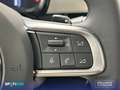 Fiat 600 MHEV  1.2 81kW (110CV) DDCT La prima Blanco - thumbnail 16