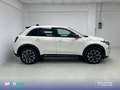 Fiat 600 MHEV  1.2 81kW (110CV) DDCT La prima Blanco - thumbnail 24