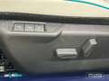 Fiat 600 MHEV  1.2 81kW (110CV) DDCT La prima Blanco - thumbnail 20