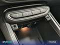 Fiat 600 MHEV  1.2 81kW (110CV) DDCT La prima Blanco - thumbnail 11
