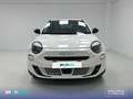 Fiat 600 MHEV  1.2 81kW (110CV) DDCT La prima Blanco - thumbnail 25