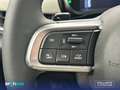 Fiat 600 MHEV  1.2 81kW (110CV) DDCT La prima Blanco - thumbnail 12