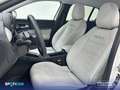 Fiat 600 MHEV  1.2 81kW (110CV) DDCT La prima Blanco - thumbnail 7