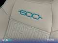 Fiat 600 MHEV  1.2 81kW (110CV) DDCT La prima Blanco - thumbnail 22