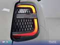 Fiat 600 MHEV  1.2 81kW (110CV) DDCT La prima Blanco - thumbnail 19
