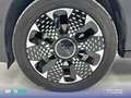 Fiat 600 MHEV  1.2 81kW (110CV) DDCT La prima Blanco - thumbnail 9