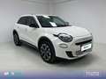 Fiat 600 MHEV  1.2 81kW (110CV) DDCT La prima Blanco - thumbnail 3