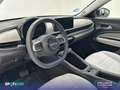 Fiat 600 MHEV  1.2 81kW (110CV) DDCT La prima Blanco - thumbnail 6