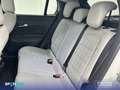 Fiat 600 MHEV  1.2 81kW (110CV) DDCT La prima Blanco - thumbnail 8