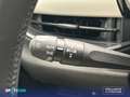 Fiat 600 MHEV  1.2 81kW (110CV) DDCT La prima Blanco - thumbnail 17