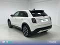 Fiat 600 MHEV  1.2 81kW (110CV) DDCT La prima Blanco - thumbnail 5