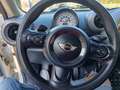 MINI Cooper S Countryman Mini Countryman R60 1.6 Bianco - thumbnail 4