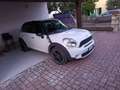 MINI Cooper S Countryman Mini Countryman R60 1.6 Bianco - thumbnail 1
