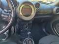 MINI Cooper S Countryman Mini Countryman R60 1.6 Bianco - thumbnail 3