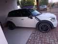MINI Cooper S Countryman Mini Countryman R60 1.6 Bianco - thumbnail 5