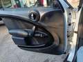 MINI Cooper S Countryman Mini Countryman R60 1.6 Bianco - thumbnail 2