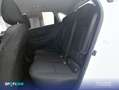 Hyundai i20 1.2 MPI Klass Blanco - thumbnail 10