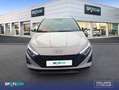 Hyundai i20 1.2 MPI Klass Blanco - thumbnail 2