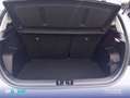 Hyundai i20 1.2 MPI Klass Blanco - thumbnail 6