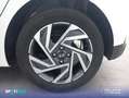Hyundai i20 1.2 MPI Klass Blanco - thumbnail 11