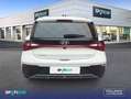 Hyundai i20 1.2 MPI Klass Blanco - thumbnail 5