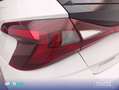 Hyundai i20 1.2 MPI Klass Blanco - thumbnail 13