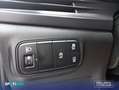 Hyundai i20 1.2 MPI Klass Blanco - thumbnail 17