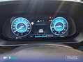 Hyundai i20 1.2 MPI Klass Blanco - thumbnail 20