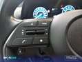 Hyundai i20 1.2 MPI Klass Blanco - thumbnail 18