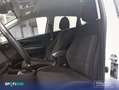 Hyundai i20 1.2 MPI Klass Blanco - thumbnail 8