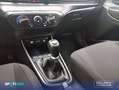 Hyundai i20 1.2 MPI Klass Blanco - thumbnail 25