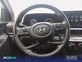 Hyundai i20 1.2 MPI Klass Blanco - thumbnail 24