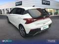 Hyundai i20 1.2 MPI Klass Blanco - thumbnail 7