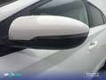 Hyundai i20 1.2 MPI Klass Blanco - thumbnail 15