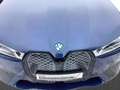 BMW iX xDrive50 Blau - thumbnail 9