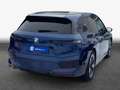 BMW iX xDrive50 Blau - thumbnail 2
