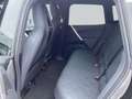 BMW iX xDrive50 Blau - thumbnail 13
