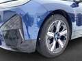 BMW iX xDrive50 Blau - thumbnail 7
