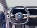 BMW iX xDrive50 Blau - thumbnail 18