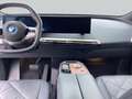 BMW iX xDrive50 Blau - thumbnail 16