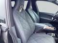 BMW iX xDrive50 Blau - thumbnail 14