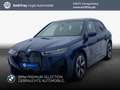 BMW iX xDrive50 Blau - thumbnail 1
