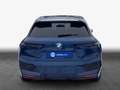 BMW iX xDrive50 Blau - thumbnail 6