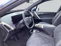 BMW iX xDrive50 Blau - thumbnail 11