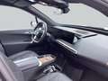 BMW iX xDrive50 Blau - thumbnail 17