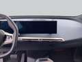 BMW iX xDrive50 Blau - thumbnail 20